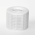 Filterinsats AL-KO för Jet F och Hwf