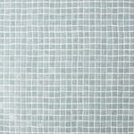 Tapet Contour Spectrum Mosaic Blå