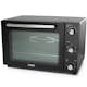 Bänkugn Princess Convection Oven DeLuxe 45 L 1800W