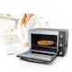 Bänkugn Princess Convection Oven DeLuxe 45 L 1800W