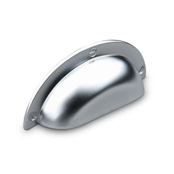 Handtag Theofils Conti 64 cc