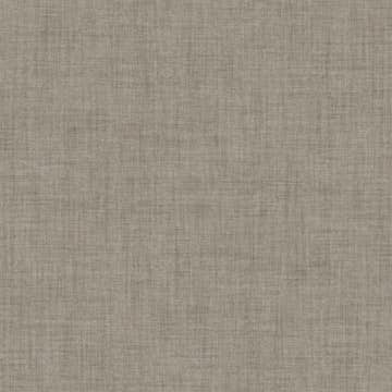 Tapet Superfresco Easy Paradise Uni