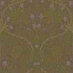 Tapet Superfresco Easy Lauri Mörk