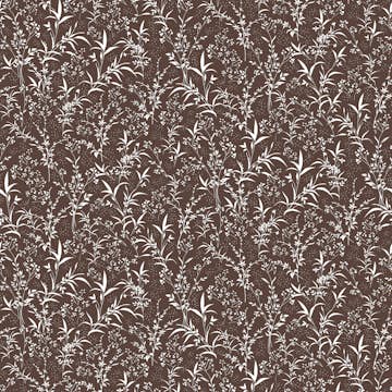 Tapet Superfresco Easy Nova Brun 10mx53cm