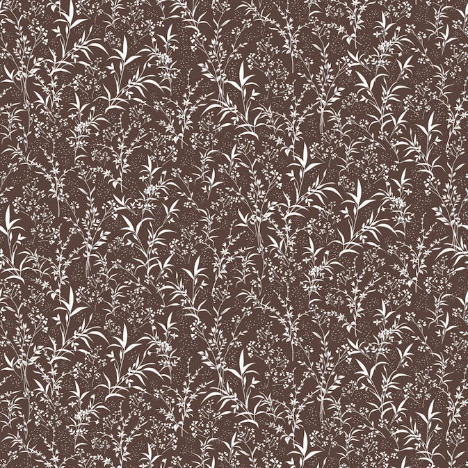 Tapet Superfresco Easy Nova Brun 10mx53cm