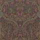 Tapet Superfresco Easy Lauri Modern 113294 EasyUp, Mönstrad Röd