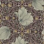 Tapet Superfresco Easy Vayen Bordeaux