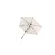 Parasoll Venture Home Leeds Ø300 cm