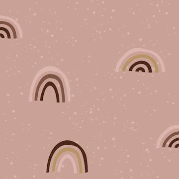 Tapet Superfresco Easy Bodil Rosa 10mx53cm