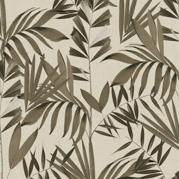 Tapet Superfresco Easy Japan Sepia