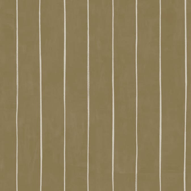 Tapet Superfresco Easy Ränder Mörk 10mx53cm