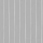 Tapet Superfresco Easy Ränder Grå 10mx53cm