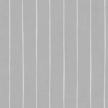 Tapet Superfresco Easy Ränder Grå 10mx53cm