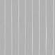 Tapet Superfresco Easy Ränder Grå 10mx53cm