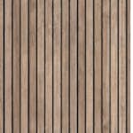 Tapet Vtwonen Wood Wall