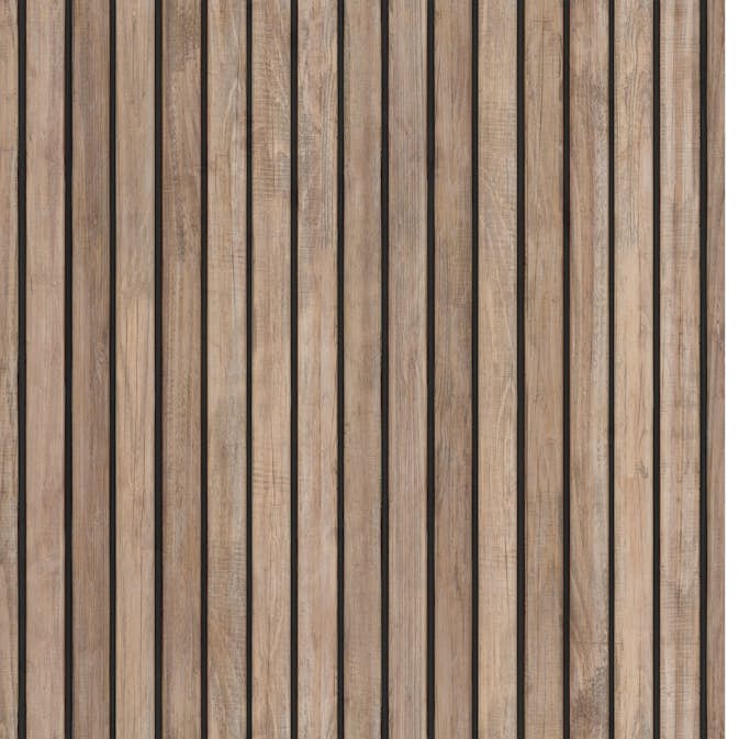 Tapet Vtwonen Wood Wall