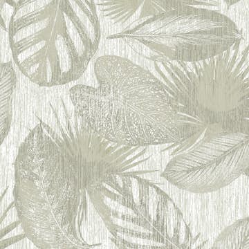 Tapet Superfresco Easy Urban Natur Sand