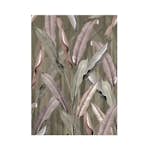 Tapet Art for the Home Vayèn