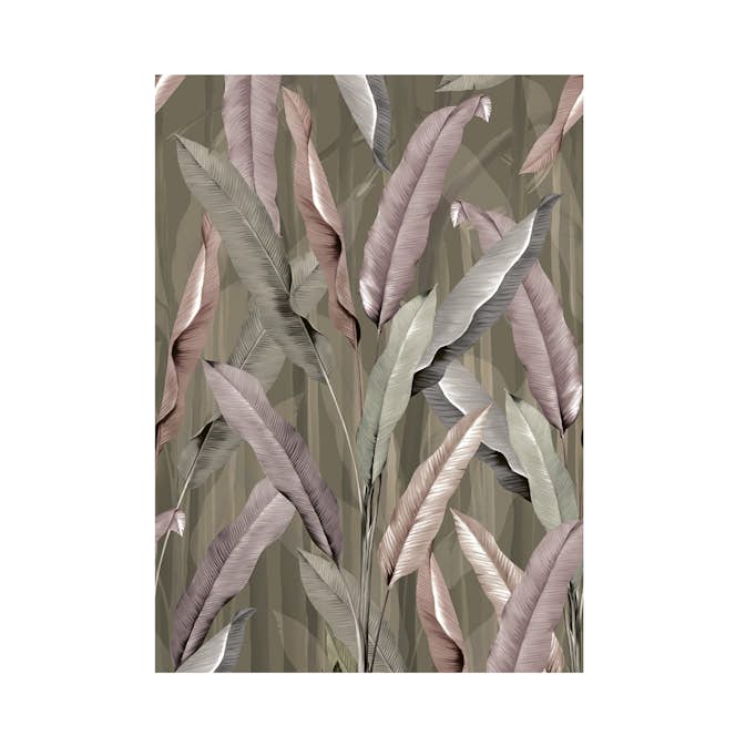 Tapet Art for the Home Vayèn