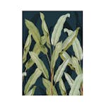 Tapet Art for the Home Tatum