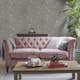 Tapet Laura Ashley Elderwood Steel