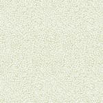 Tapet Laura Ashley Little Vines Hedgerow