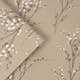 Tapet Laura Ashley Pussy Willow Naturel