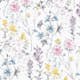 Tapet Laura Ashley Wild Meadow