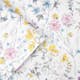 Tapet Laura Ashley Wild Meadow
