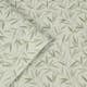 Tapet Laura Ashley Willow Leaf Hedgerow 113364 EasyUp, Mönstrad Flerfärgad