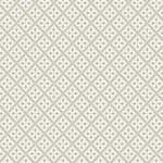 Tapet Laura Ashley Mr Jones Dove Gra