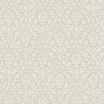 Tapet Laura Ashley Annecy Dove Gra