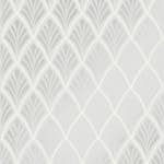 Tapet Laura Ashley Florin Silver