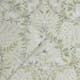 Tapet Laura Ashley Parterre Sage 113406 EasyUp, Mönstrad Flerfärgad