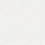 Tapet Laura Ashley Little Vines Målbar