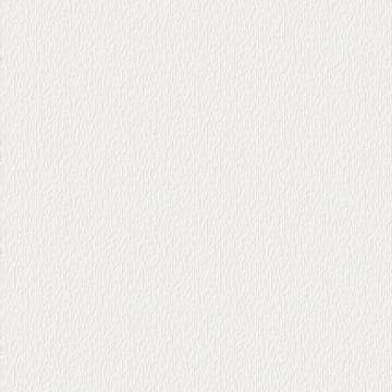 Tapet Laura Ashley Blyth Målbar