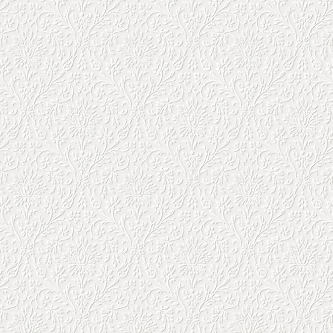 Tapet Laura Ashley Annecy Målbar