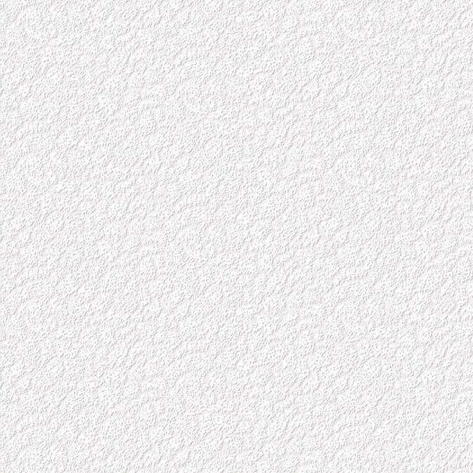 Tapet Laura Ashley Stipple Målbar