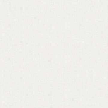 Tapet Laura Ashley Canvas Målbar