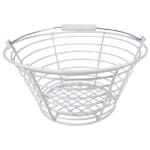 Äggkorg Willab Rotomaid