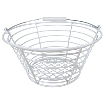 Äggkorg Willab Rotomaid