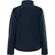 Softshelljacka Fristads 1477 SBT