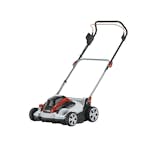 Vertikalskärare AL-KO SF 4036 EnergyFlex