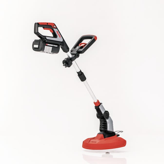Trimmer AL-KO GT 4030 EnergyFlex