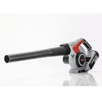 Lövblås AL-KO LB 4060