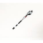 MultiTool AL-KO basenhet MT 40 Li EnergyFlex