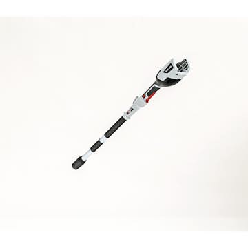 MultiTool AL-KO basenhet MT 40 Li EnergyFlex