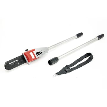 Stånggrensåg AL-KO CSA 4020 EnergyFlex för MT 40 Li