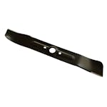 Rotorkniv AL-KO 34 Cm 34.8 Li Easy Flex