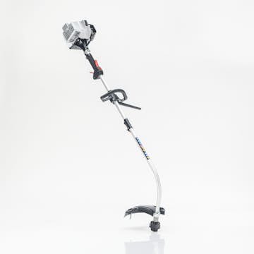 Röjsåg AL-KO BC 223 L-S